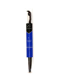 Tube de 2 Gousses de Vanille Bourbon Gourmet